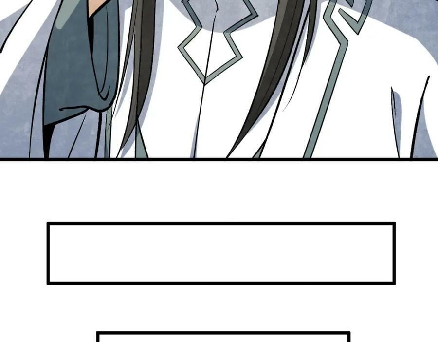 第215话34