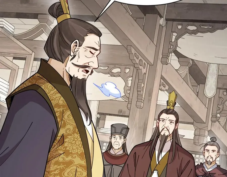 第281话5