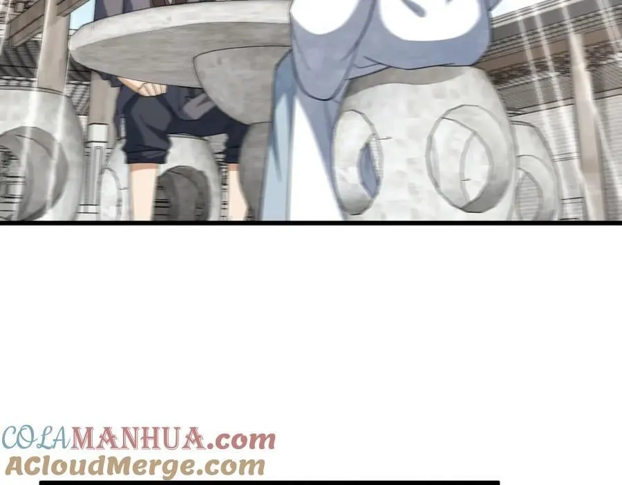 第280话48