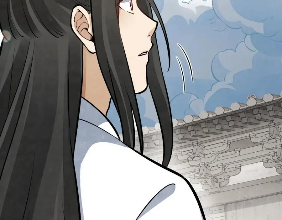 第257话99
