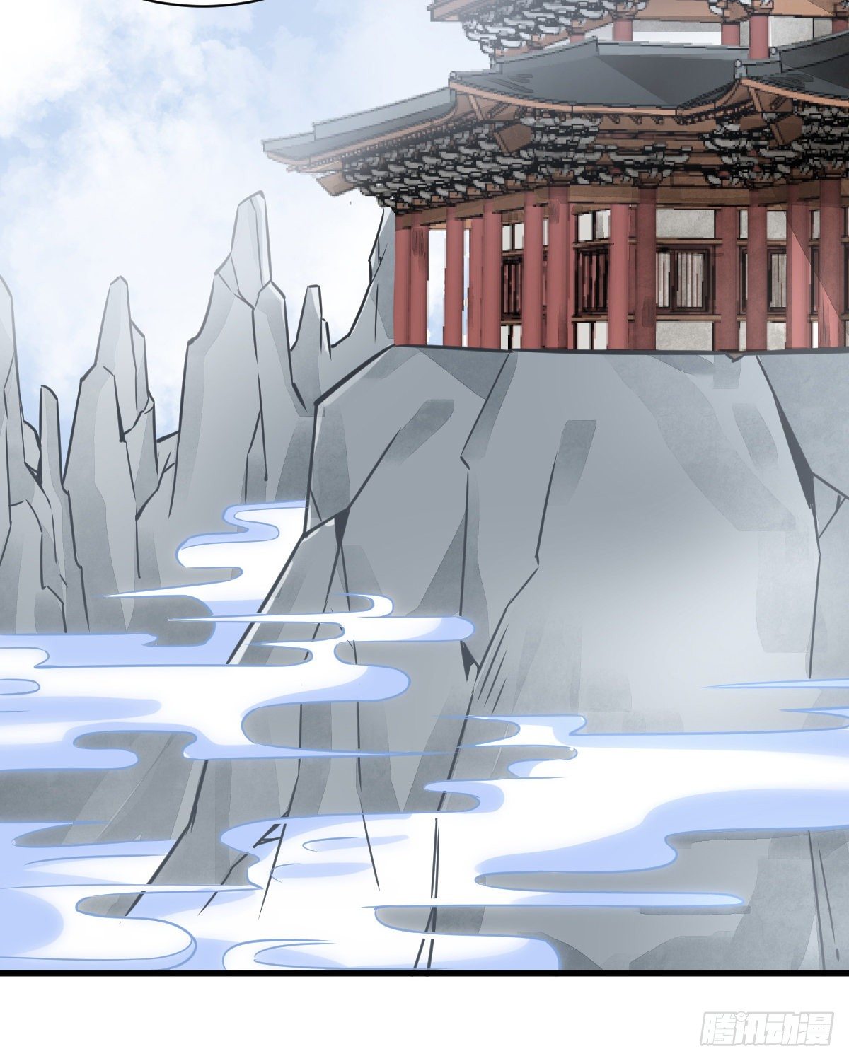 第14话19