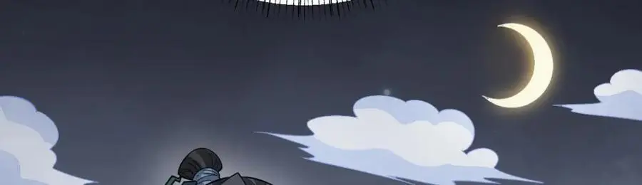 第278话127