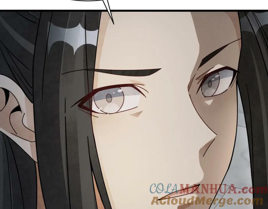 第210话128