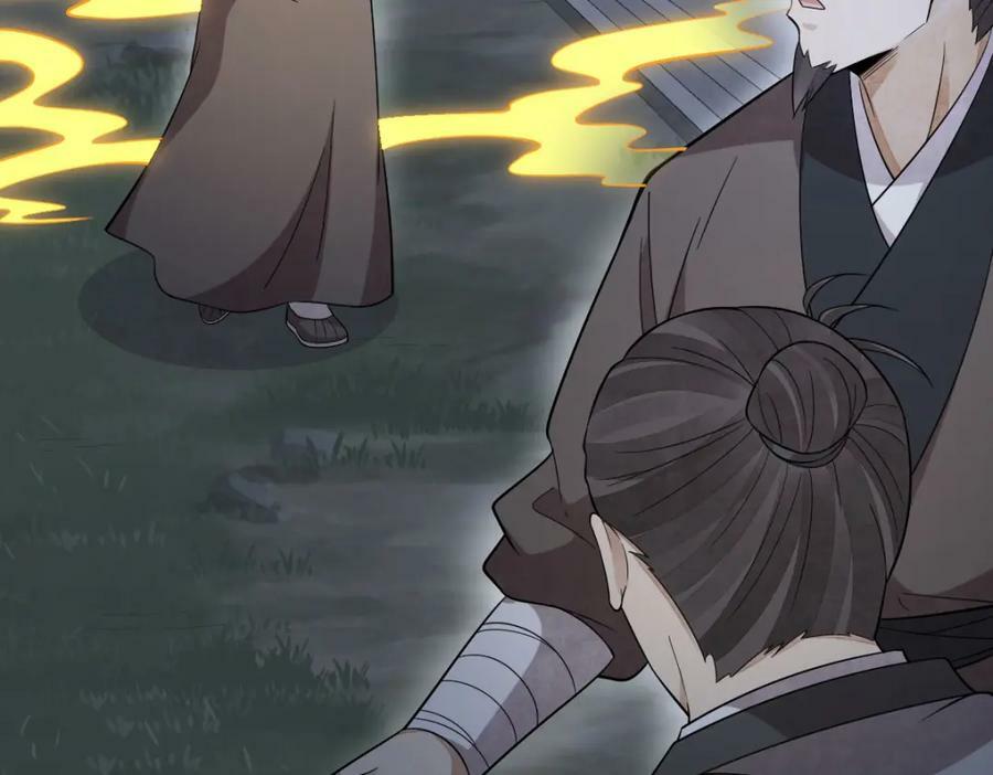 第219话114