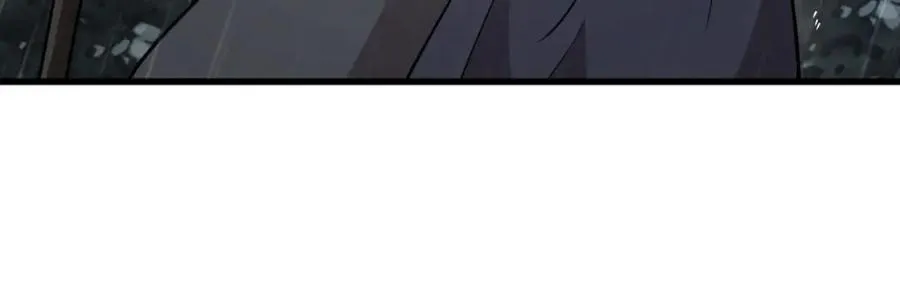 第287话111