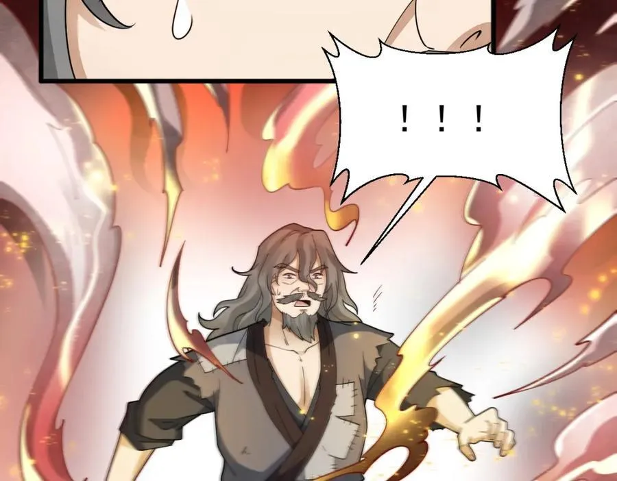 第280话50