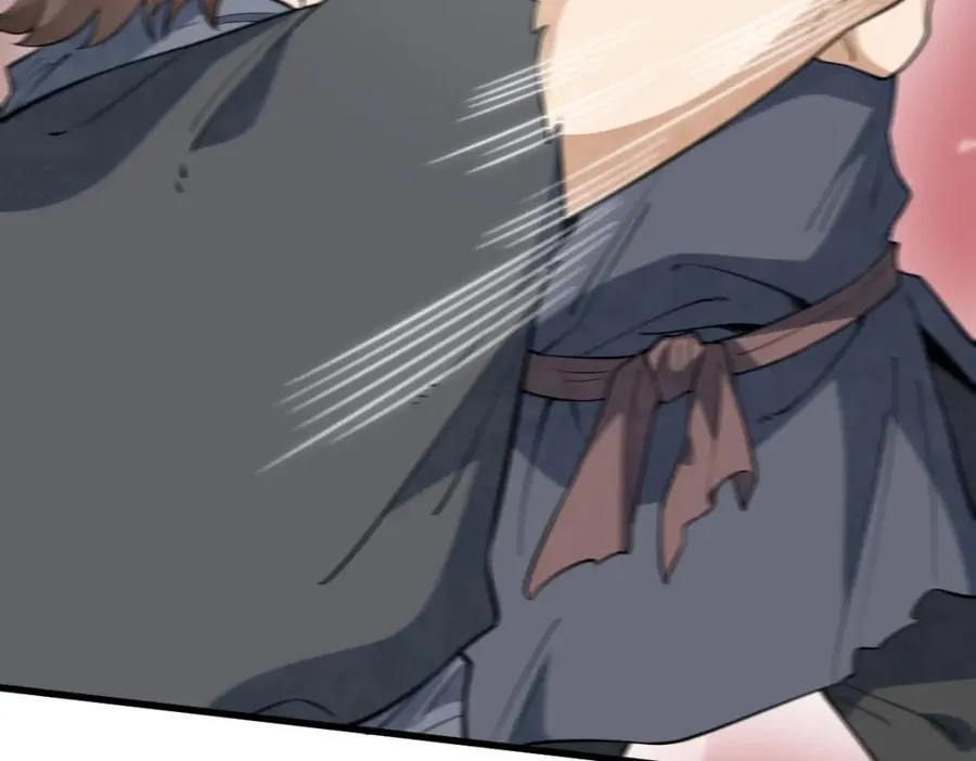 第298话81