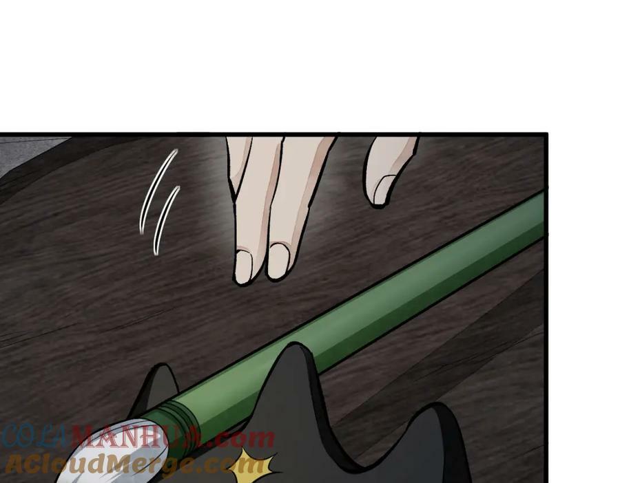 第215话64