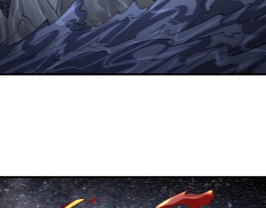 第285话77