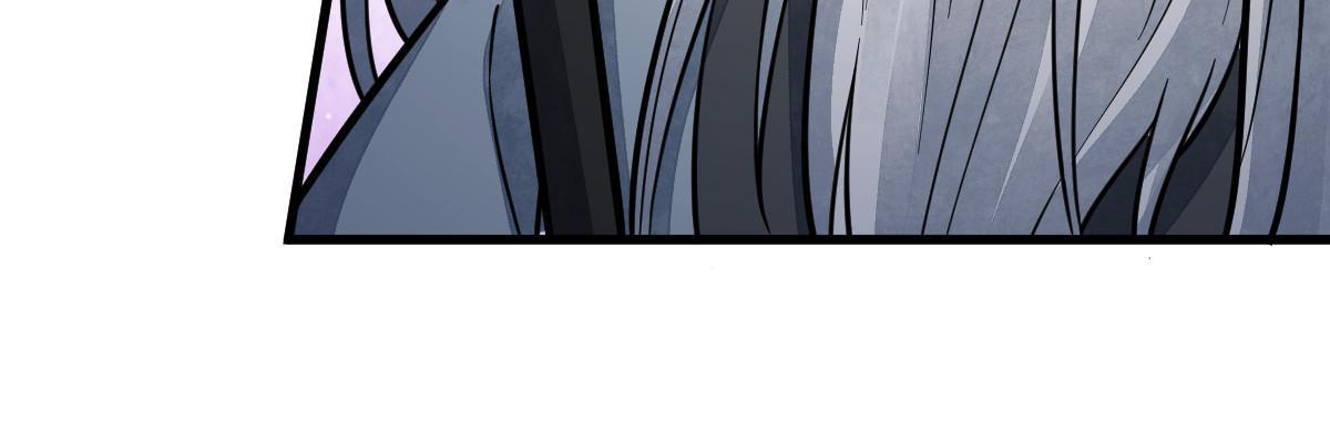 第151话37