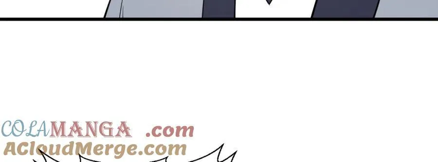 第287话16