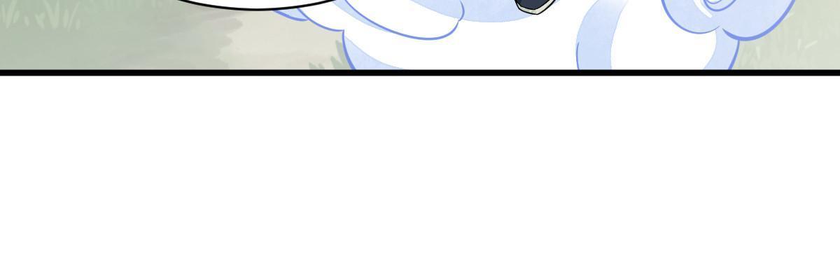 第138话37