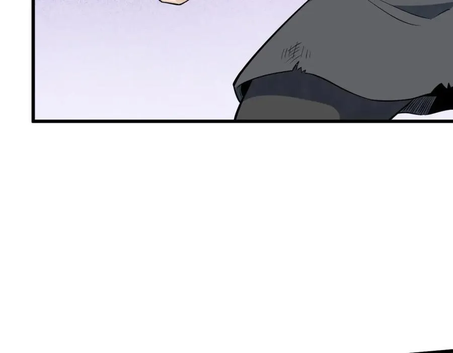 第298话79