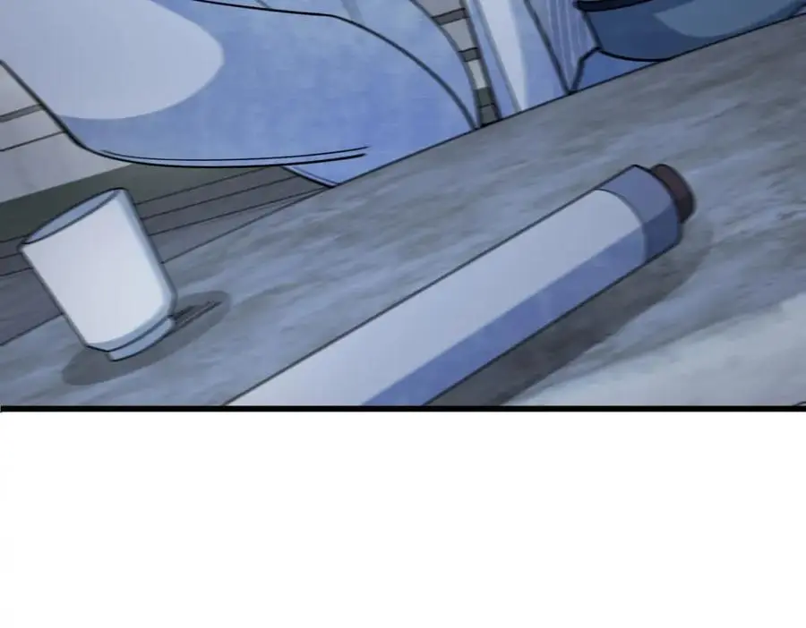 第279话21