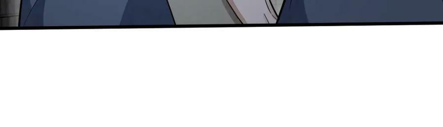 第224话51