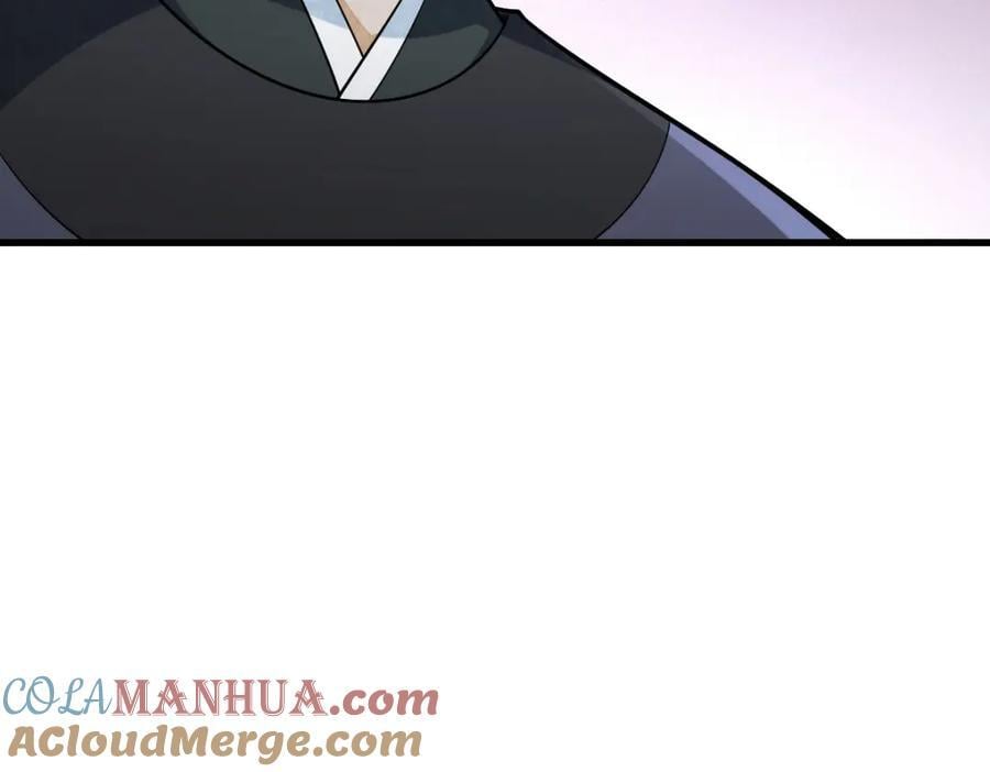 第234话44