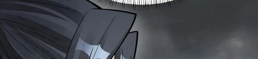 第245话130