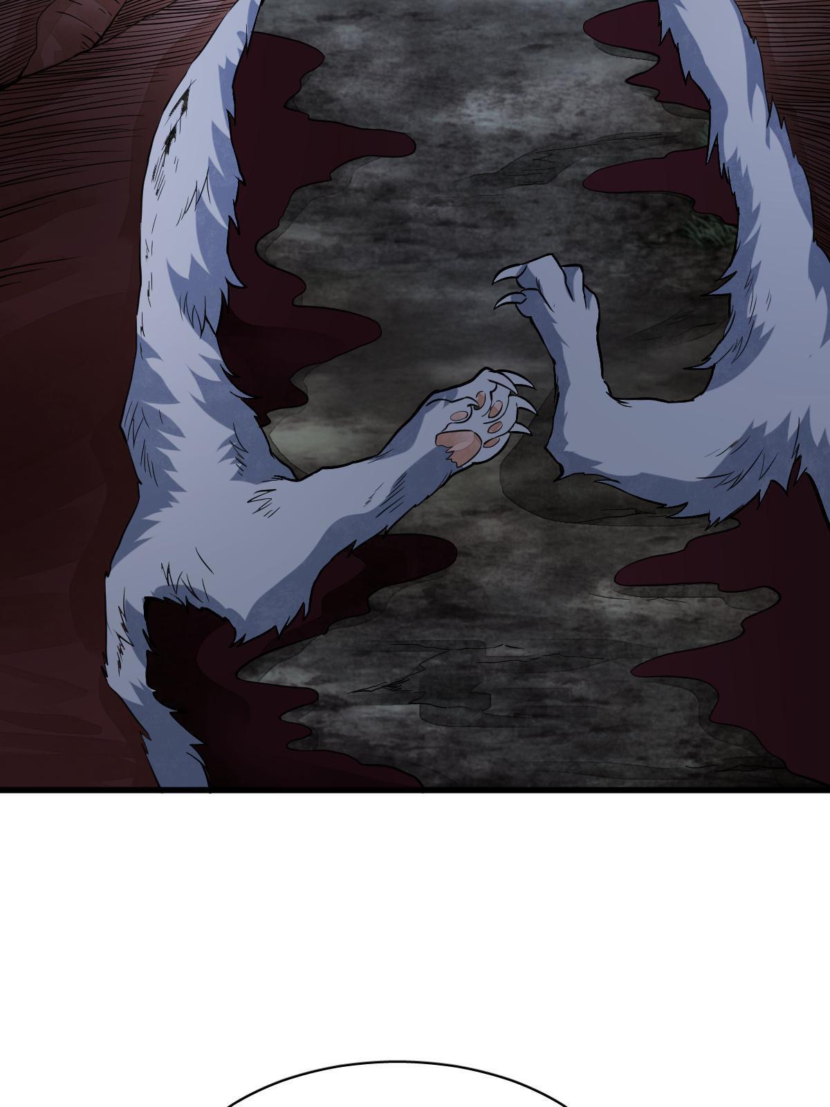 第177话3