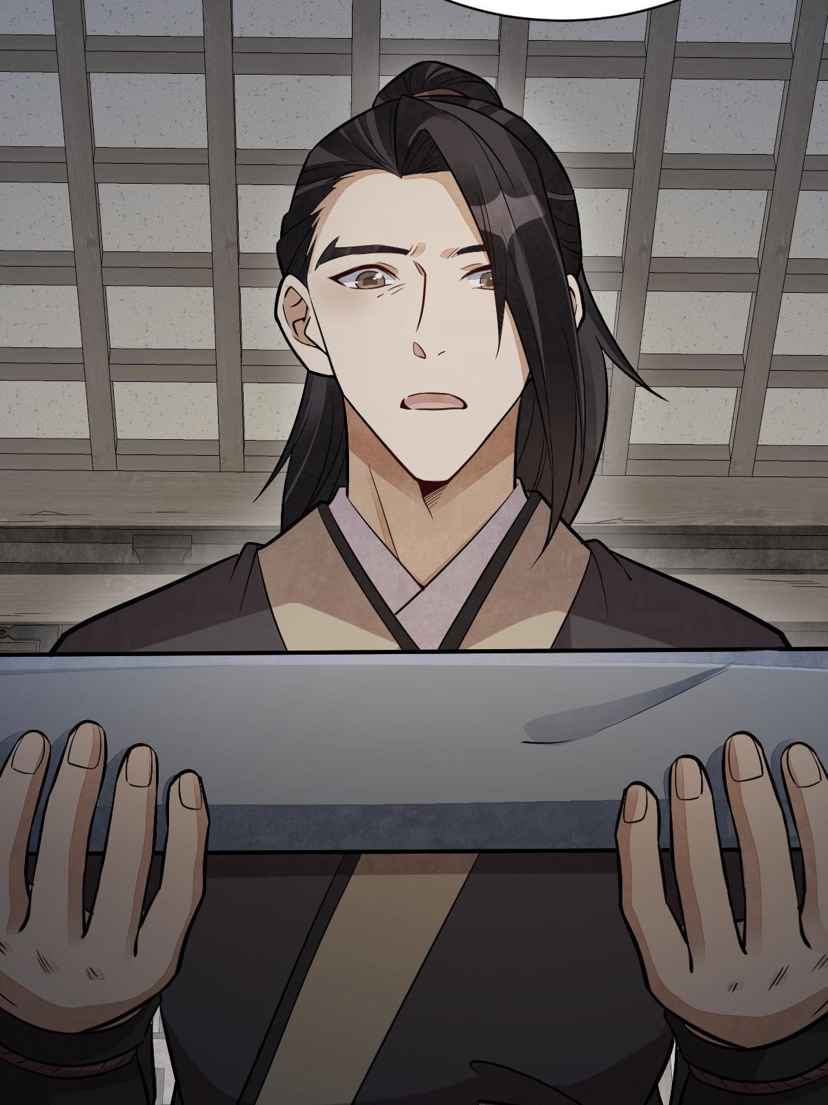 第177话57