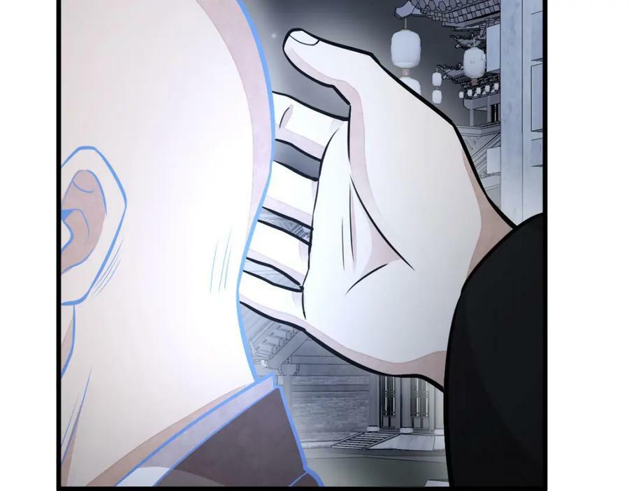 第204话129