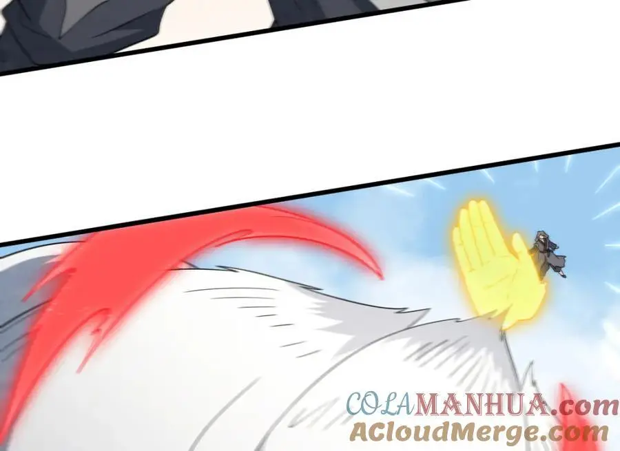 第270话72