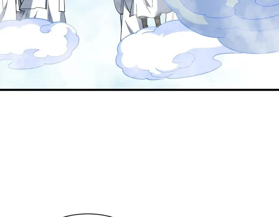 第290话95