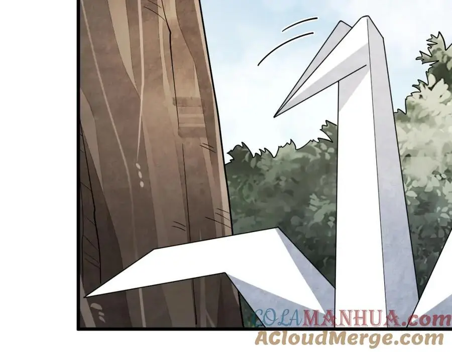 第276话72