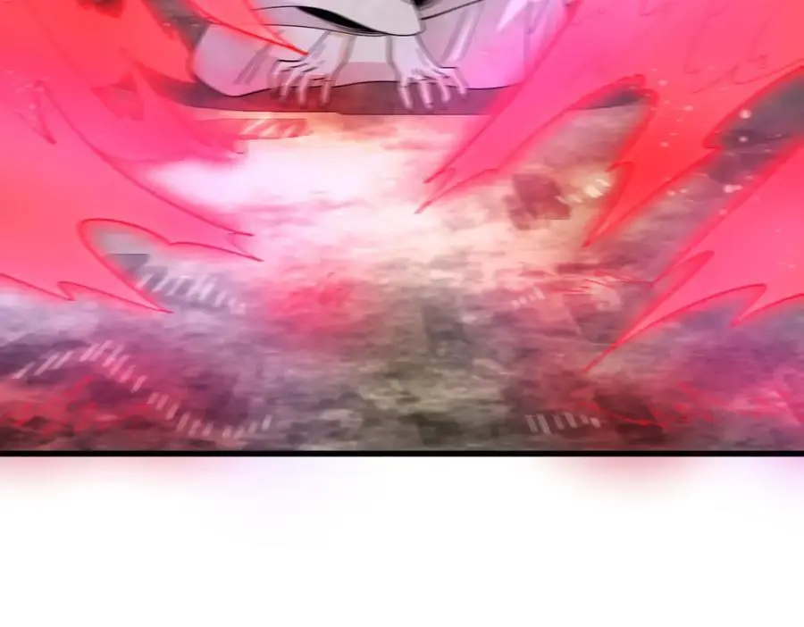 第270话65