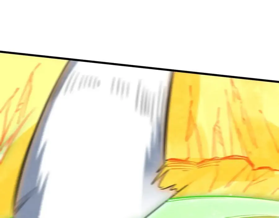 第271话31