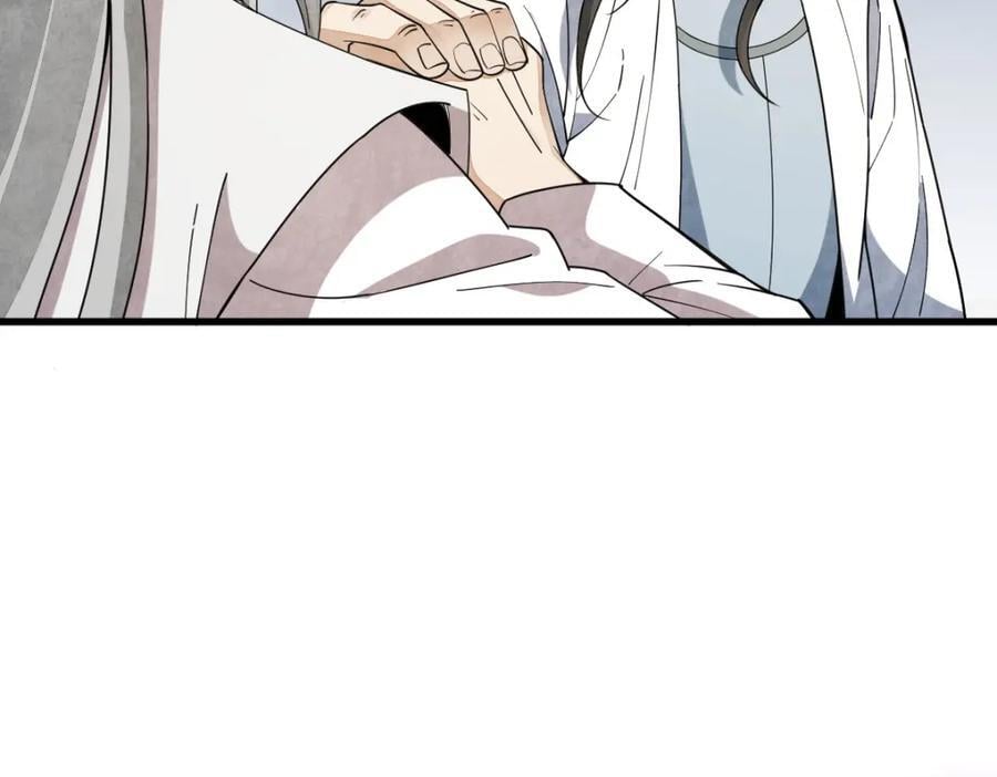 第244话75