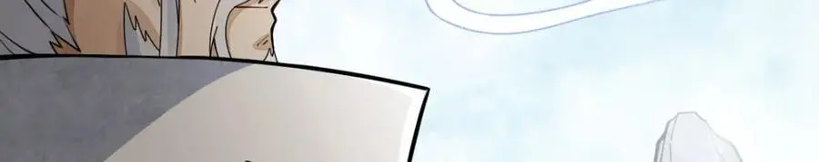 第266话54