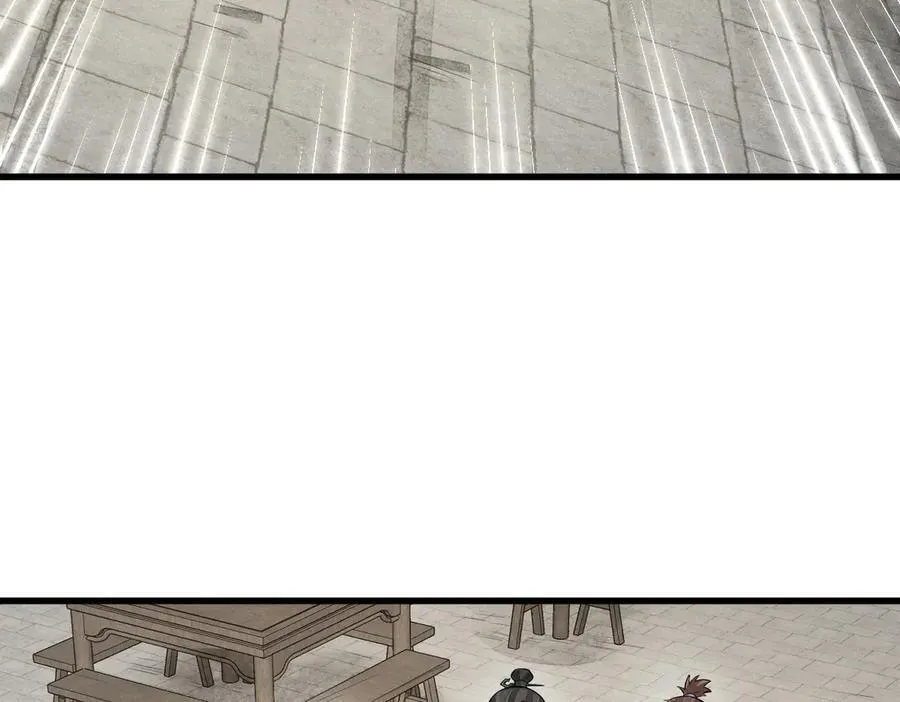 第301话78