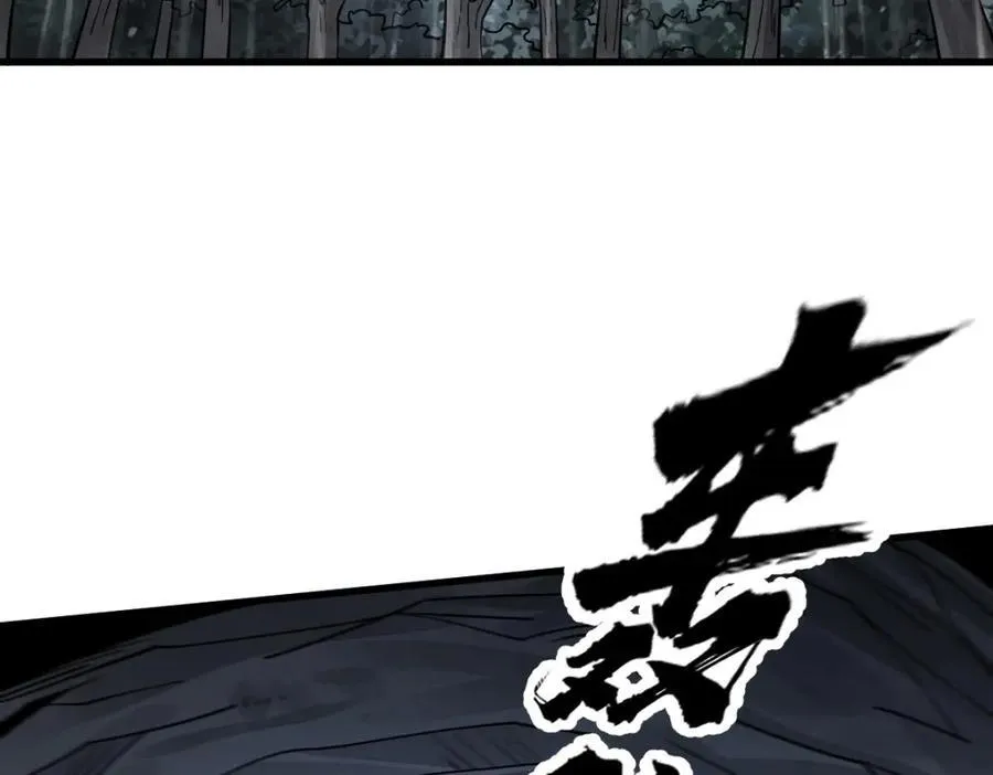 第295话111