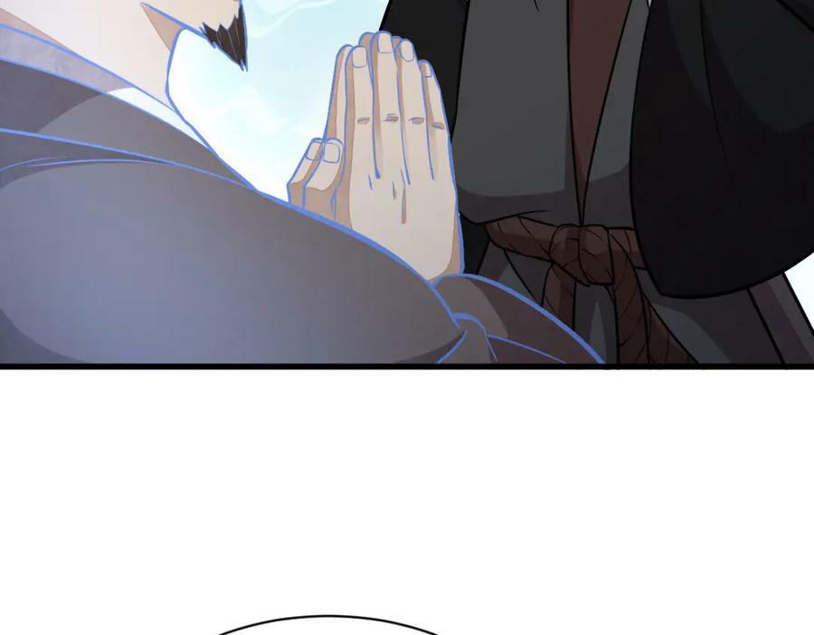 第204话135