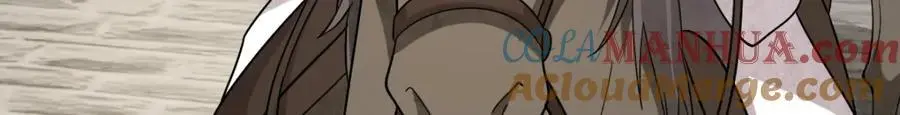 第273话64