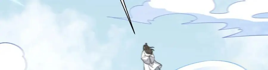 第268话133