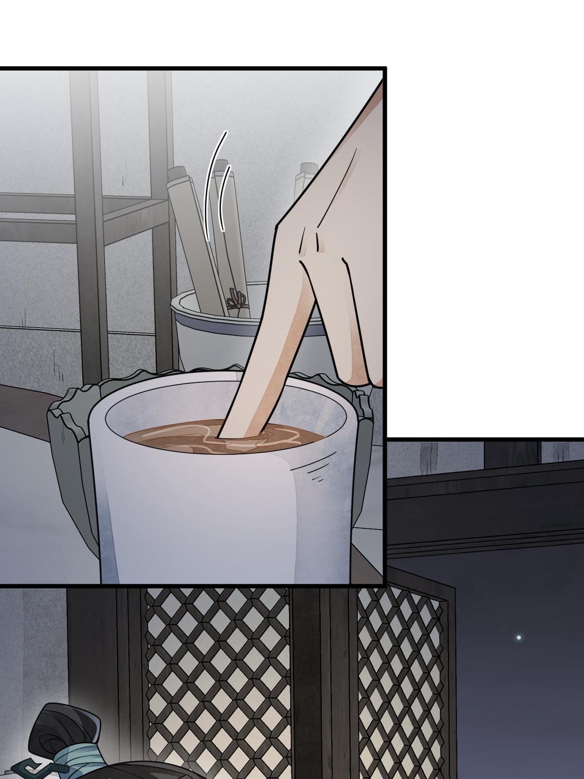 第144话18