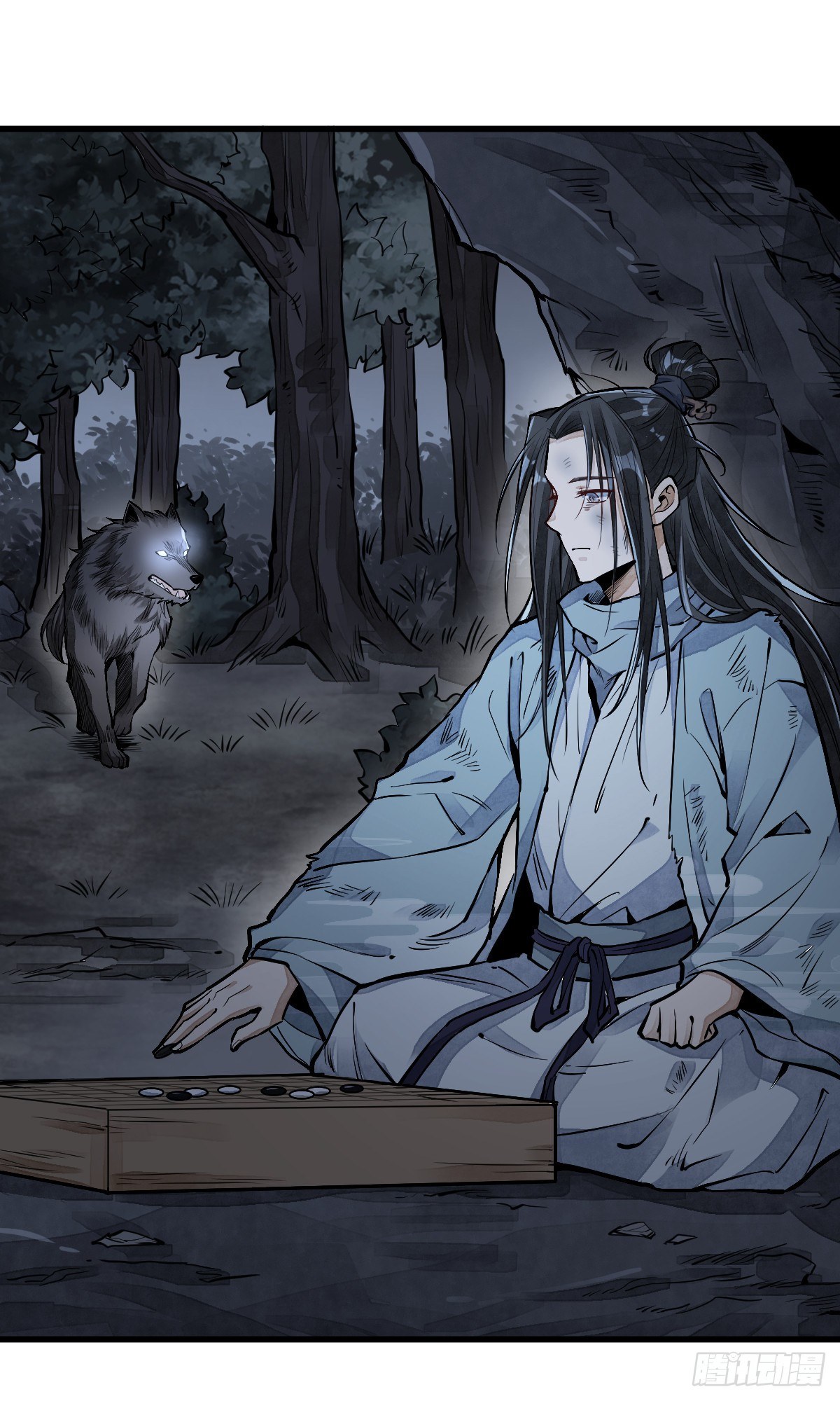 第61话20