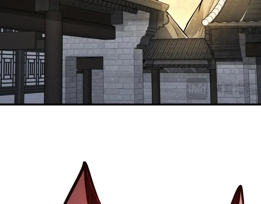 第253话33