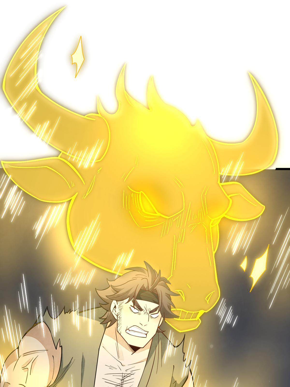 第165话41