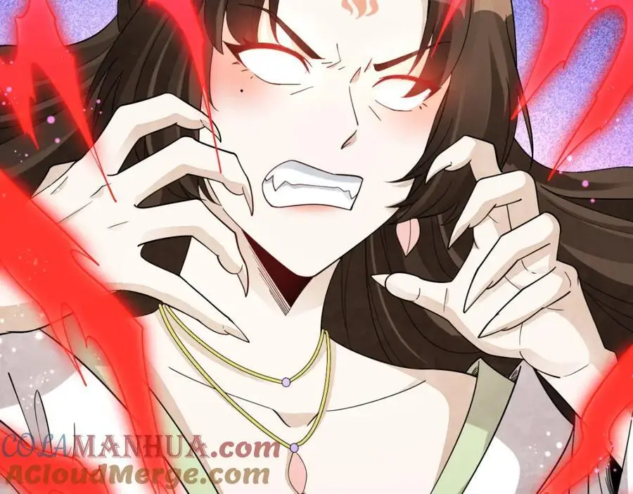 第270话92