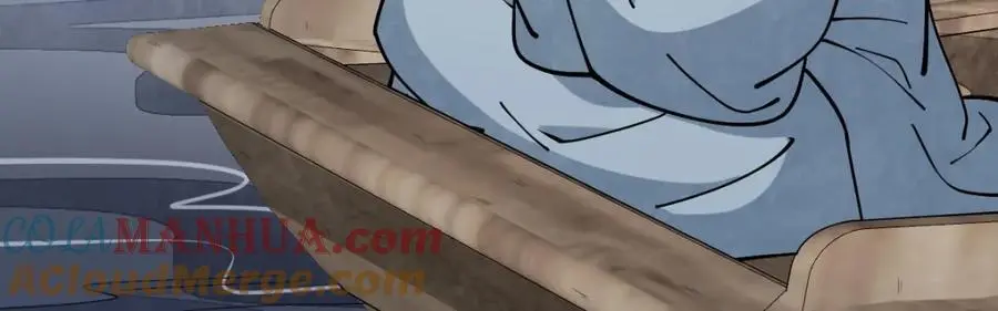 第263话40