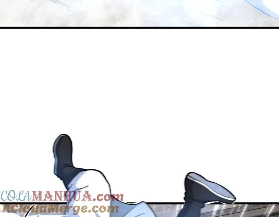 第241话108