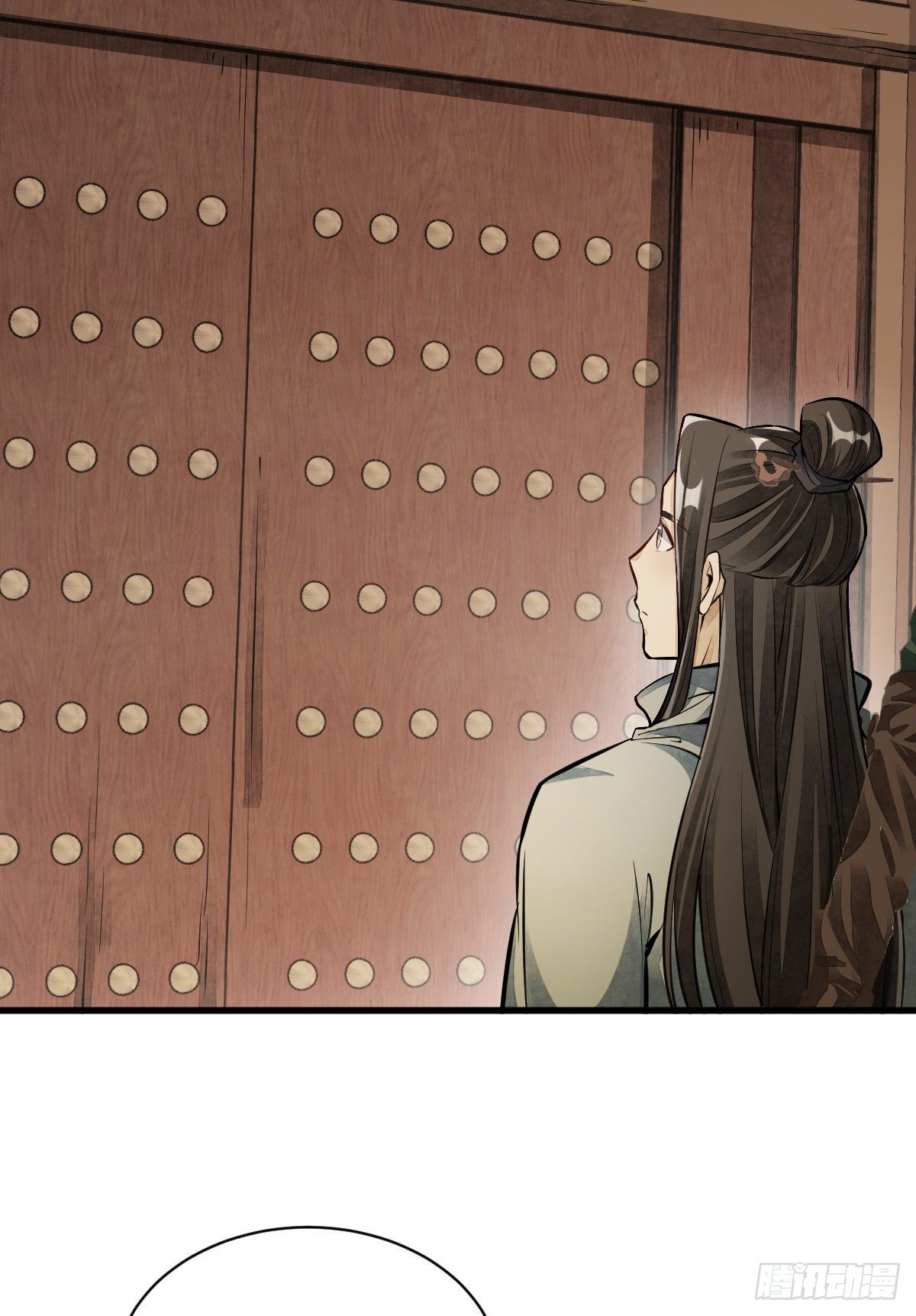 第54话40