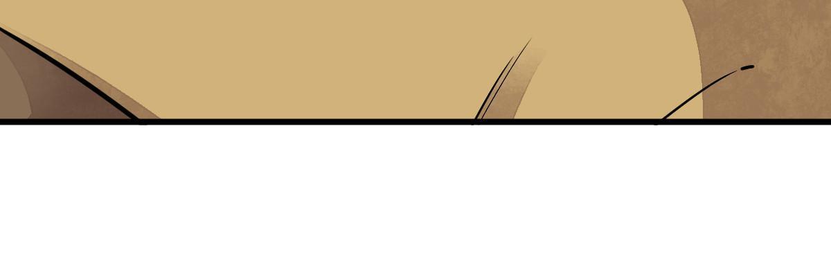 第153话59