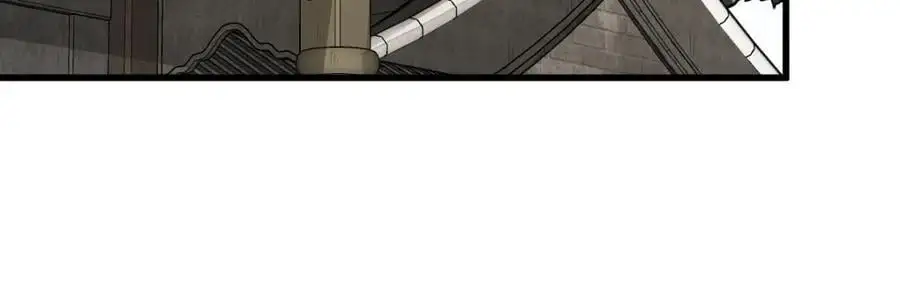 第254话49