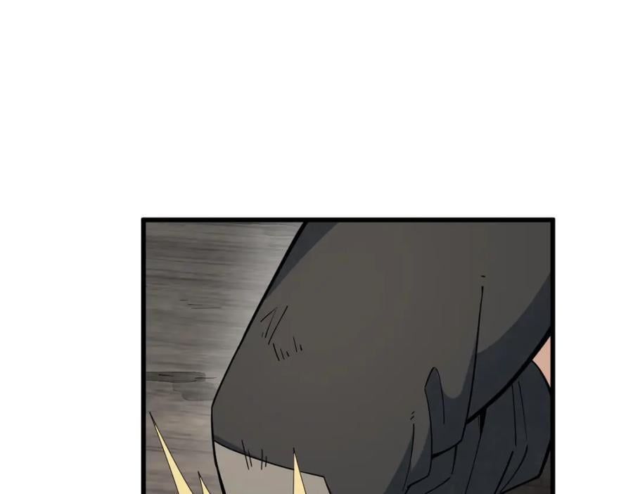 第250话23