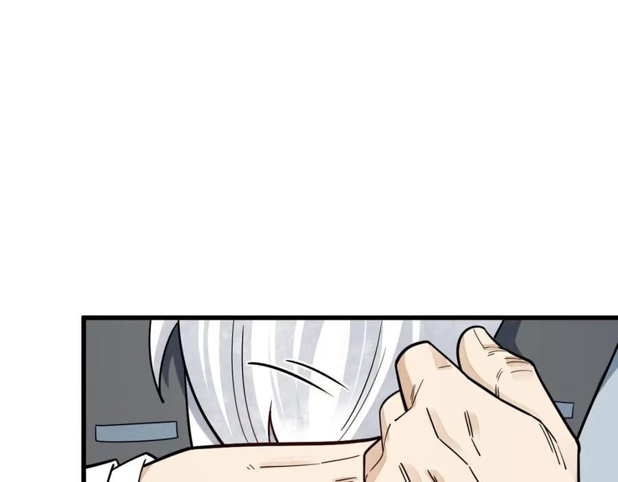 第242话113