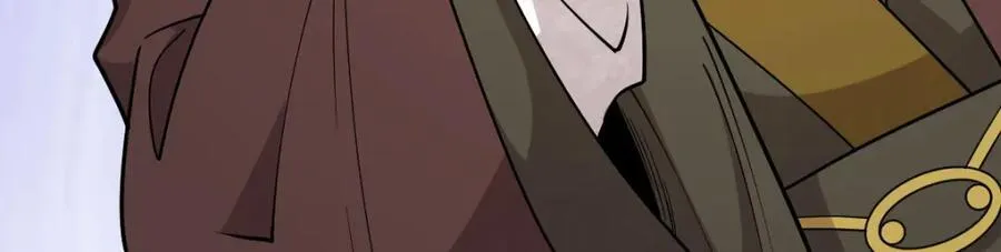 第281话58