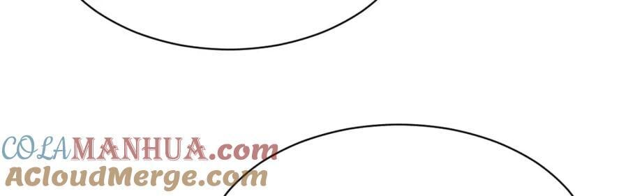 第252话16
